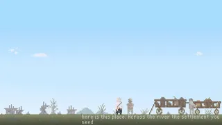 Скриншот 8 к игре TLO: Casmita