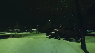Скриншот 5 к игре Decimate Drive