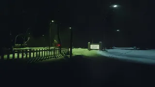 Скриншот 8 к игре Decimate Drive