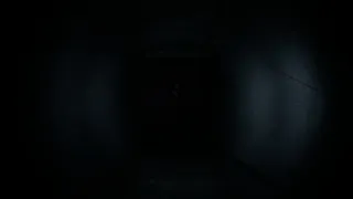 Скриншот 1 к игре Staircase55: A SCP-087 Story