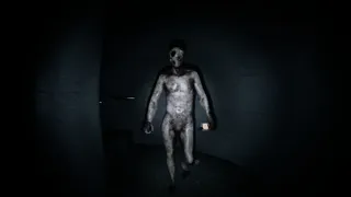 Скриншот 4 к игре Staircase55: A SCP-087 Story