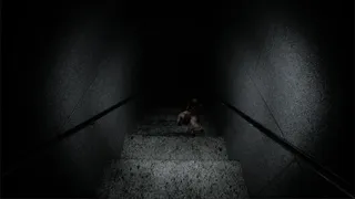 Скриншот 5 к игре Staircase55: A SCP-087 Story