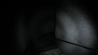 Скриншот 7 к игре Staircase55: A SCP-087 Story