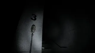 Скриншот 8 к игре Staircase55: A SCP-087 Story