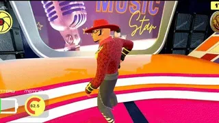 Скриншот 1 к игре POPOLOGIST Camera Slinger