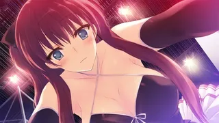Скриншот 6 к игре WHITE ALBUM: Memories like Falling Snow
