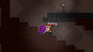 Скриншот 5 к игре King Story: Prologue