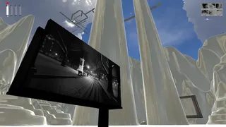 Скриншот 4 к игре Lisle Engle Heavy Distance