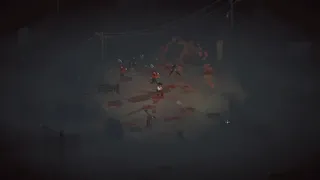 Скриншот 8 к игре Kill The Crows