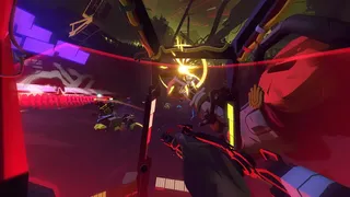 Скриншот 5 к игре UNDERDOGS