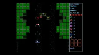 Скриншот 3 к игре Nevultra
