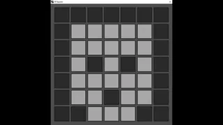 Скриншот 6 к игре 49 Squares