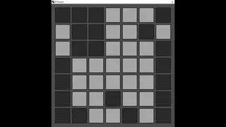 Скриншот 7 к игре 49 Squares
