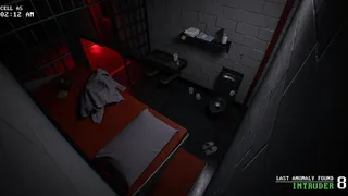Скриншот 5 к игре PROJECT: OBSCURION