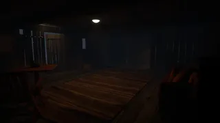 Скриншот 3 к игре Cecil Hollow