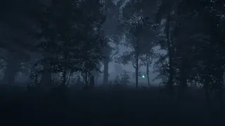 Скриншот 6 к игре Cecil Hollow