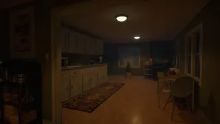 Скриншот 7 к игре Cecil Hollow