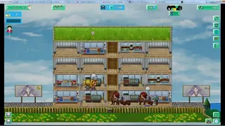 Скриншот 2 к игре happiness market