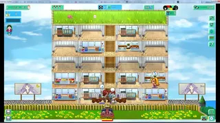 Скриншот 3 к игре happiness market
