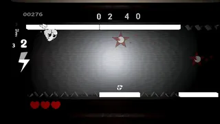 Скриншот 1 к игре MONOTONIA