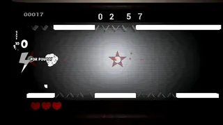 Скриншот 2 к игре MONOTONIA