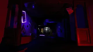 Скриншот 3 к игре MONOTONIA