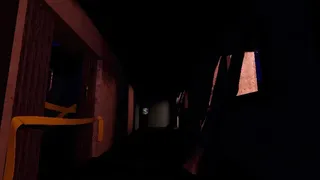 Скриншот 4 к игре MONOTONIA