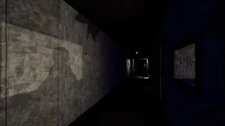 Скриншот 5 к игре MONOTONIA