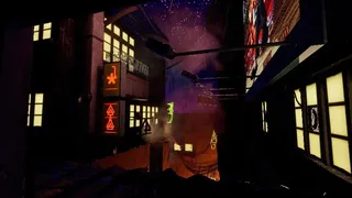 Скриншот 6 к игре MONOTONIA