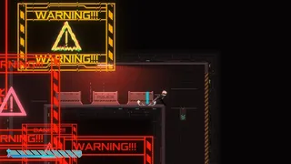 Скриншот 6 к игре Veiled Edge