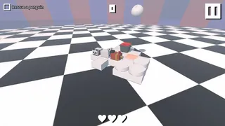 Скриншот 2 к игре Rescue Contest
