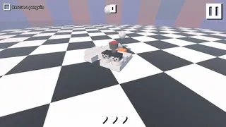 Скриншот 5 к игре Rescue Contest