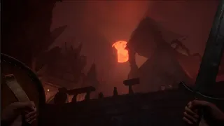 Скриншот 6 к игре Dungeonborne