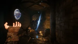Скриншот 7 к игре Dungeonborne