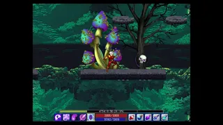 Скриншот 4 к игре Tower of Pandemonium
