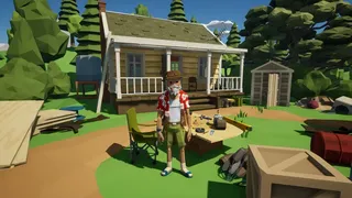 Скриншот 7 к игре Drug Lord Tycoon