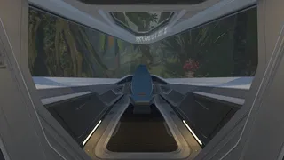 Скриншот 1 к игре Freeman: The Resistance