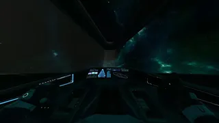 Скриншот 5 к игре Freeman: The Resistance