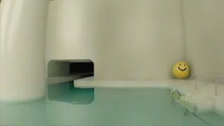 Скриншот 4 к игре Dreamcore