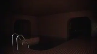 Скриншот 7 к игре Dreamcore