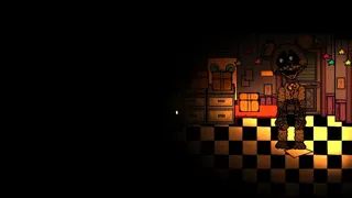 Скриншот 2 к игре Remains Of The Past
