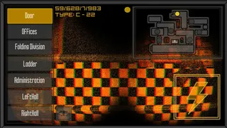 Скриншот 4 к игре Remains Of The Past
