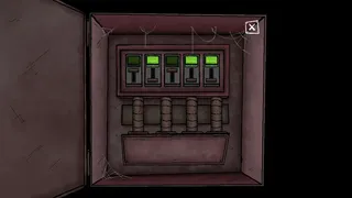 Скриншот 6 к игре Remains Of The Past