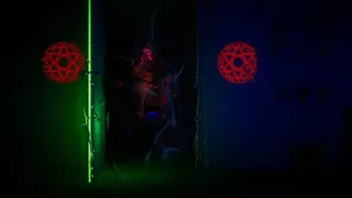 Скриншот 2 к игре Night Terrors