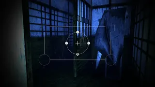 Скриншот 2 к игре Scare: Fatal Picture