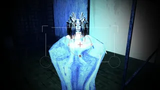 Скриншот 3 к игре Scare: Fatal Picture