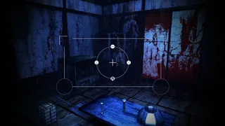 Скриншот 4 к игре Scare: Fatal Picture