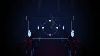 Скриншот 7 к игре Scare: Fatal Picture