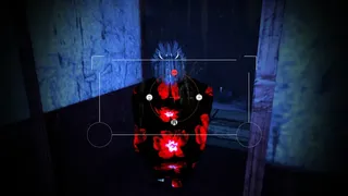 Скриншот 8 к игре Scare: Fatal Picture