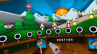 Скриншот 5 к игре Yodel-Oh!